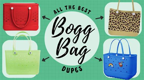 five below bogg bag dupe|bogg bag large knock off.